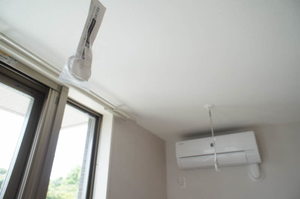 クレア平台　Ｂ 201号-7