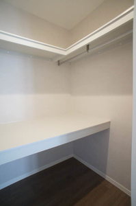 クレア平台　Ｂ 201号-10