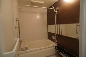 クレア平台　Ｂ 201号-13