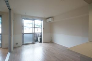 Ｅｓｐｏｉｒ桜 202号-3