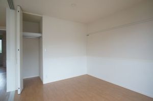 Ｅｓｐｏｉｒ桜 202号-5