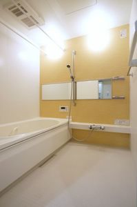 Ｅｓｐｏｉｒ桜 202号-8