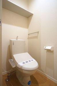 Ｅｓｐｏｉｒ桜 202号-9