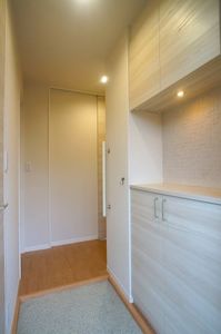 Ｅｓｐｏｉｒ桜 202号-10