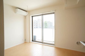 ヴィエレ　シャーメゾン 202号-3