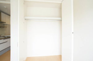 ヴィエレ　シャーメゾン 202号-4