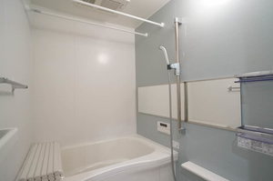 ヴィエレ　シャーメゾン 202号-8