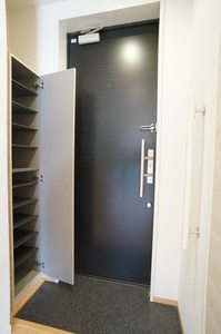 ヴィエレ　シャーメゾン 202号-10