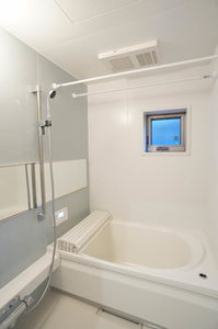 シャーメゾン都筑 101号-10