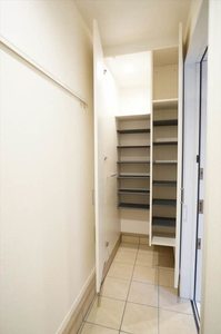 クレスト　テラス 102号-10