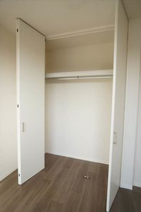 クレスト　テラス 102号-11