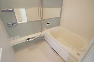 クレスト　テラス 103号-6