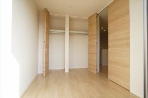 クレスト　テラス 103号-10