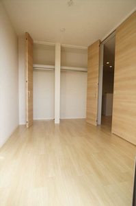 クレスト　テラス 103号-11