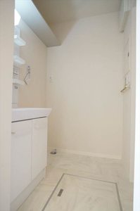 クレスト　テラス 202号-10