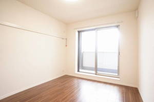 パークコートみなみ台 302号-8