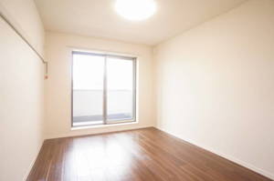 パークコートみなみ台 302号-9