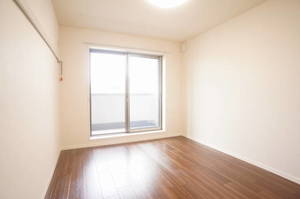 パークコートみなみ台 302号-12