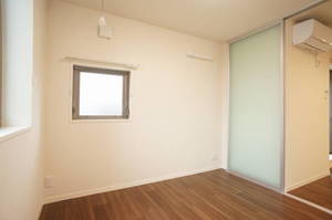 パークコートみなみ台 309号-7