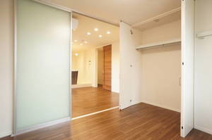 パークコートみなみ台 309号-8