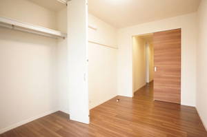 パークコートみなみ台 309号-9