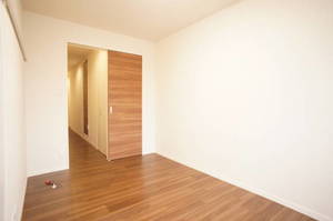 パークコートみなみ台 309号-11