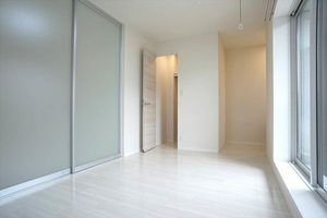 テラスＳＳ本牧 301号-10