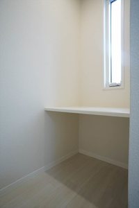 テラスＳＳ本牧 301号-11