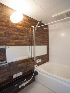 グラン　プラージュ 301号-10