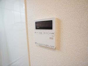 グラン　プラージュ 301号-12