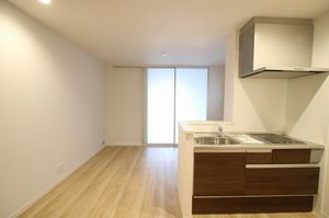 ミヤグルーリャ 201号-4