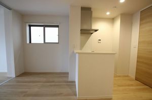 ミヤグルーリャ 201号-5