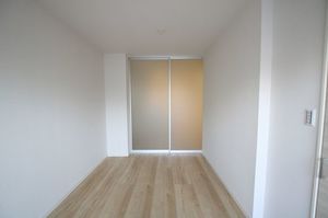 ミヤグルーリャ 201号-6