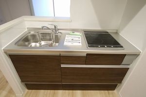 ミヤグルーリャ 201号-7