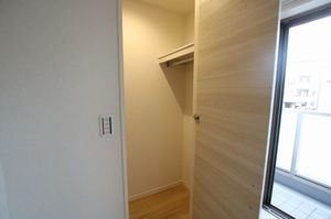 ミヤグルーリャ 201号-8