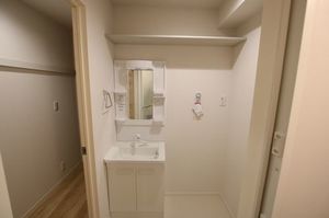 ミヤグルーリャ 201号-10