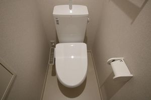 ミヤグルーリャ 201号-11