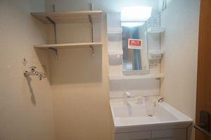 パークサイド小堀 303号-10