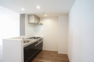 ＢＥＲＥＯ横濱長津田 105号-6