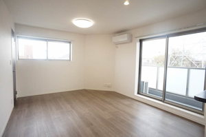 Ｌ’ｅｓｓｏｒ 302号-3