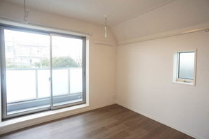 Ｌ’ｅｓｓｏｒ 302号-5