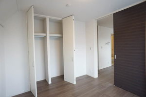 Ｌ’ｅｓｓｏｒ 302号-6