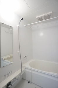 Ｌ’ｅｓｓｏｒ 302号-7