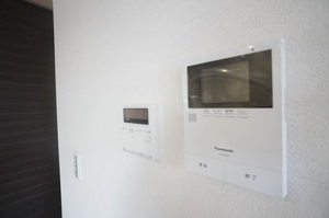 Ｌ’ｅｓｓｏｒ 302号-8