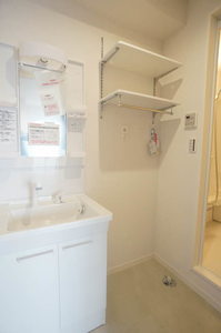 Ｌ’ｅｓｓｏｒ 302号-9