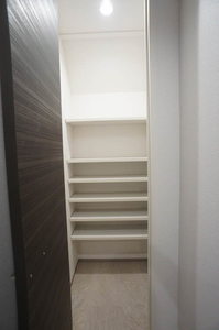 Ｌ’ｅｓｓｏｒ 302号-12