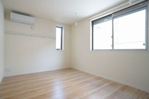 ヴァンヴェール高田西 101号-9