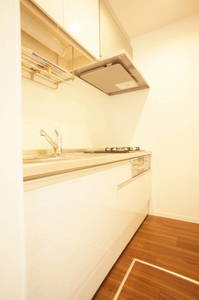 メゾン　ド　ポワール 102号-4