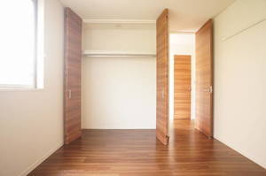 メゾン　ド　ポワール 102号-7