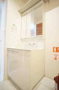 メゾン　ド　ポワール 102号-10